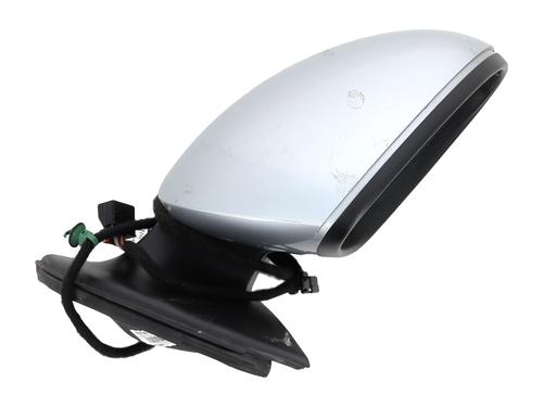 BP32152765C27 main image