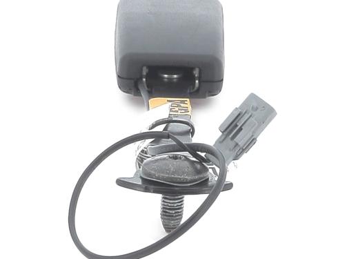 Engate do cinto RENAULT MEGANE IV Hatchback (B9A/M/N_) 1.2 TCe 100 (B9MS) | BP39460842I32 - Image 2