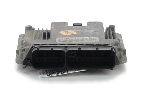 Used Engine control unit (ECU) VW GOLF V (1K1) 1.9 TDI (90 hp) 30405140