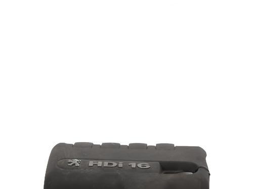Upper protection PEUGEOT 407 SW (6E_, 6D_) 2.0 HDi 135 | BP26924488M93 