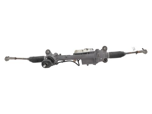 Used Steering rack VW TOURAN (1T3) 2.0 TDI (170 hp) 33009593