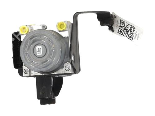 ABS pump BMW 1 (F20) 114 d | BP30827827M43 