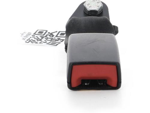 Used Seat buckle Seat buckle 38552547 38552547