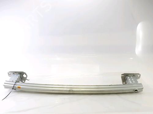 Rear bumper reinforcement CITROËN C3 Picasso (SH_)  | BP28207828C73 