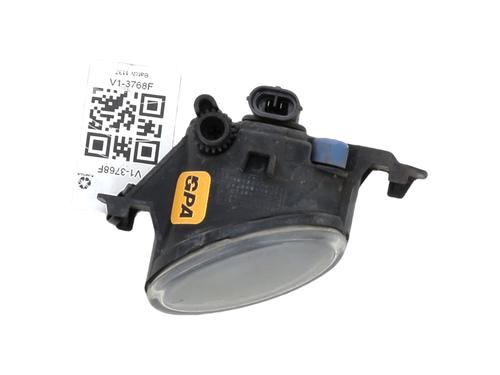 Right front fog light RENAULT CLIO III (BR0/1, CR0/1) 1.6 16V (BR05, BR0B, BR0Y, BR15, BR1J, BR1M, BR1Y, CR0B,... | BP30190665C31