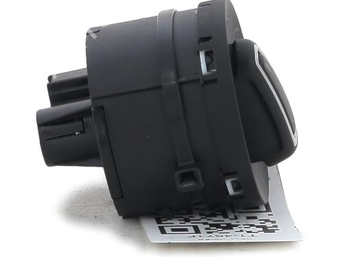 Ratstangsstang VW TIGUAN (AD1, AX1) 1.4 eHybrid | BP30523858I23