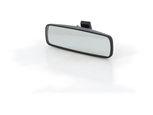 Used Rear mirror Rear mirror 37870024 37870024