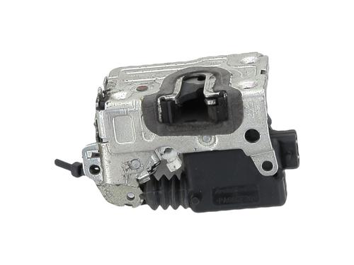 rear-right-lock-dacia-duster-hs_-2010-2011-2012-2013-2014-2015-2016-2017-2018-33646072 main image