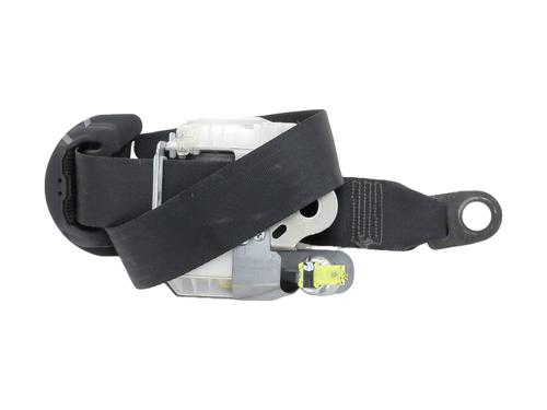 Pretensor delantero derecho PEUGEOT 107 (PM_, PN_) 1.0 (68 hp) 31699439