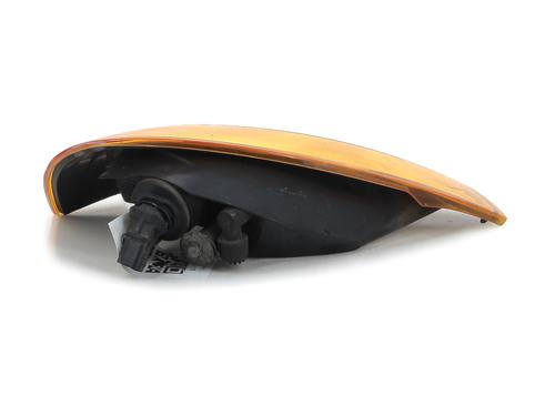 Left front indicator RENAULT MODUS / GRAND MODUS (F/JP0_) 1.2 (JP0C, JP0K, FP0C, FP0K, FP0P, JP0P, JP0T) | BP29389827C32 