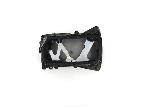 Oliebundkar ROVER 75 (RJ) 2.0 CDT | BP27919712M115 