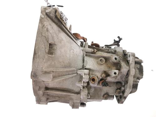 Used Gearbox Gearbox 38552436 38552436