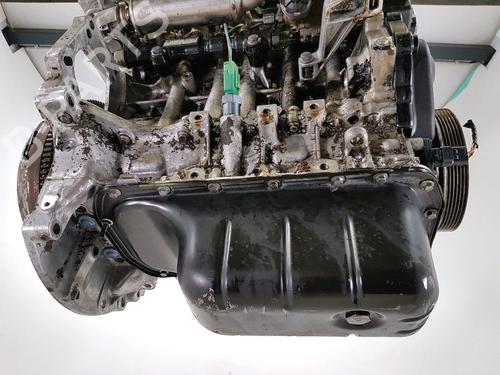 Engine CITROËN C2 (JM_) 1.4 HDi | BP34336921M1  - Image 12