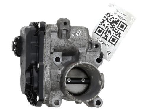 Used Throttle body Throttle body 39116854 39116854