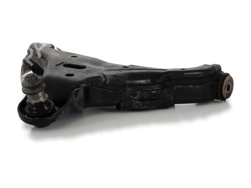 Højre fortil bærearm FORD RANGER (TKE) 3.2 TDCi 4x4 (200 hp) 27095716