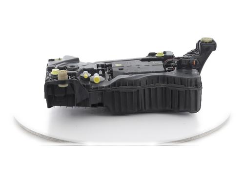 AdBlue-tank AdBlue-tank 38613184 38613184