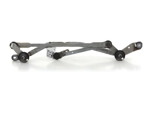Front wipers mechanism NISSAN QASHQAI I (J10, NJ10) 1.5 dCi | BP29390164C83 