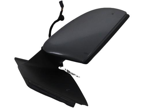 Right mirror VW POLO V (6R1, 6C1) 1.4 (6R1) | BP30166120C27 