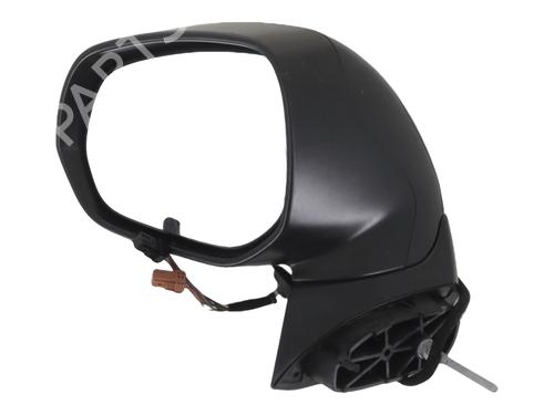 left-mirror-peugeot-5008-0u_-0e_-2009-2010-2011-2012-2013-2014-2015-2016-2017-32180364 main image