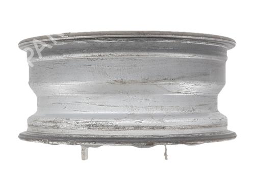 Used Rim Rim 36961851 36961851