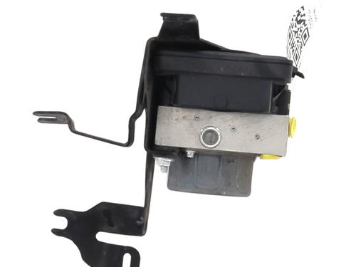 ABS pump RENAULT CLIO IV (BH_) 1.5 dCi 90 | BP24030863M43 