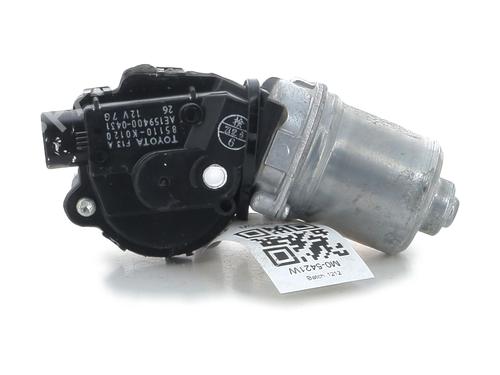 front-wiper-motor-toyota-yaris-_p21_-_pa1_-_ph1_-2020-32974970 main image