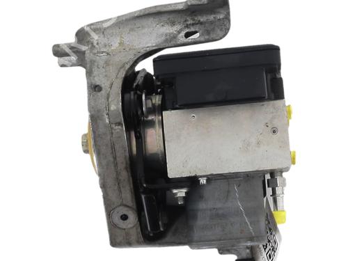 ABS pump RENAULT ZOE (BFM_) ZOE | BP39898874M43 - Image 5
