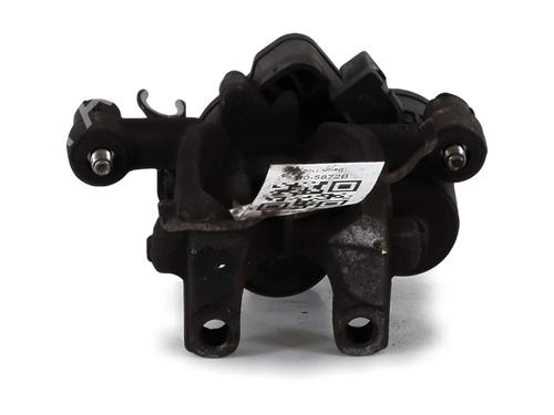 Used Left rear brake caliper MINI MINI COUNTRYMAN (F60) Cooper S ALL4 (192 hp) 30693853