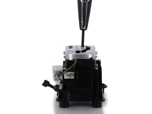 gear-lever-citroen-c3-ii-sc_-2009-32434491 main image