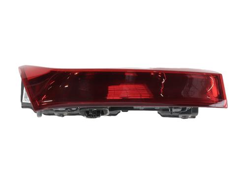 Used Right taillight DACIA DOKKER MPV (KE_) 1.2 TCe (KEM0, KEAY) (115 hp) 30524001