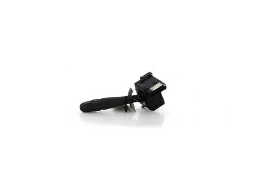 Switch RENAULT TWINGO II (CN0_) 1.2 16V (CN04, CN0B) | BP38632899I30 - Image 2