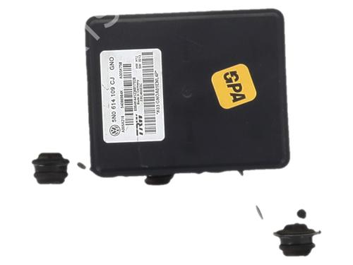 ABS pump AUDI Q3 (8UB, 8UG) 2.0 TDI quattro | BP37016683M43  - Image 6
