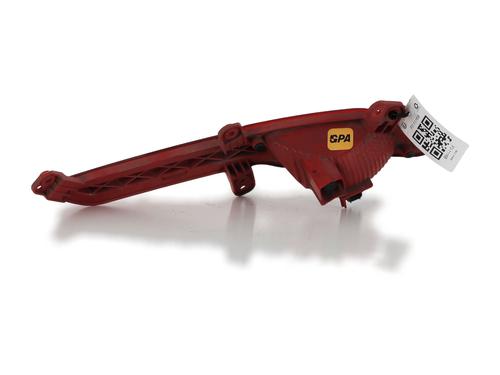 Leuchte links Stossstange KIA NIRO I (DE) 1.6 GDI Hybrid | BP30841826C81