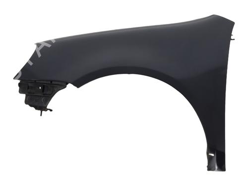 Forkjerm venstre VW GOLF V (1K1) 1.9 TDI (90 hp) 30049141