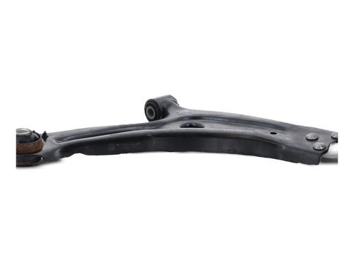 Used Right front suspension arm Right front suspension arm 38740989 38740989