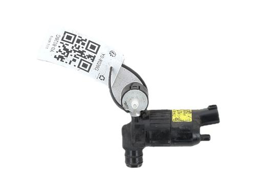 Washer pump FORD S-MAX (CJ, WA6) 2.0 TDCi BI-Turbo | BP37256629E24 - Image 2