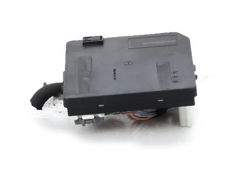 fuse-box-renault-kangoo-express-fw01_-2008-39394513 main image