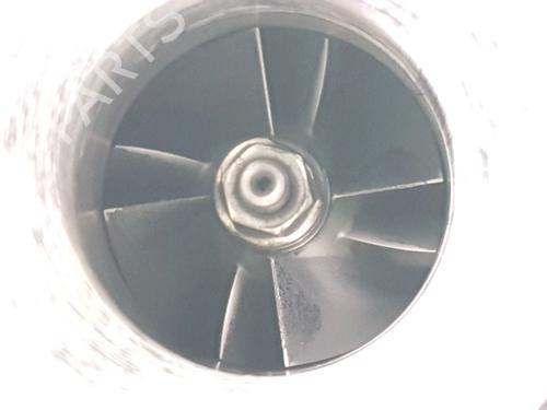 Engine FORD B-MAX (JK) 1.5 TDCi | BP33972830M1  - Image 10