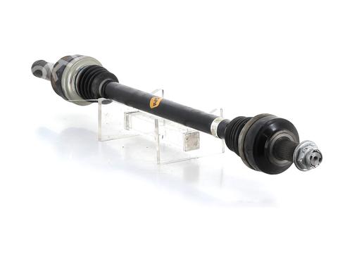 Right rear driveshaft ALFA ROMEO STELVIO (949_) 2.2 D Q4 (949.AXB2A) | BP29964350M41