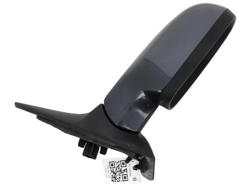 right-mirror-renault-scenic-ii-jm01_-2003-2004-2005-2006-2007-2008-2009-2010-32654735 main image