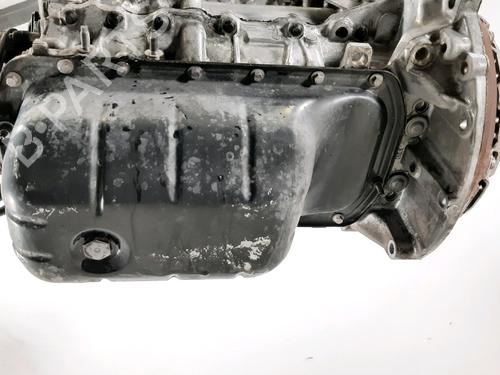 Engine CITROËN DS3 (SA_) 1.6 HDi 90 | BP32006887M1 