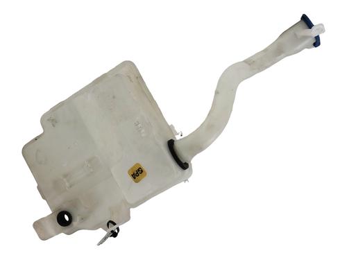 Sprinklertank SSANGYONG KORANDO (CK) 2.0 e-XDi | BP34112225C113 - Image 3