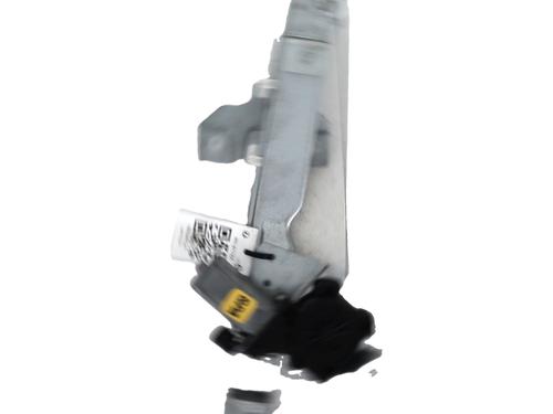 Rear left window mechanism DACIA DUSTER (HS_) 1.5 dCi | BP38792476C24 - Image 4