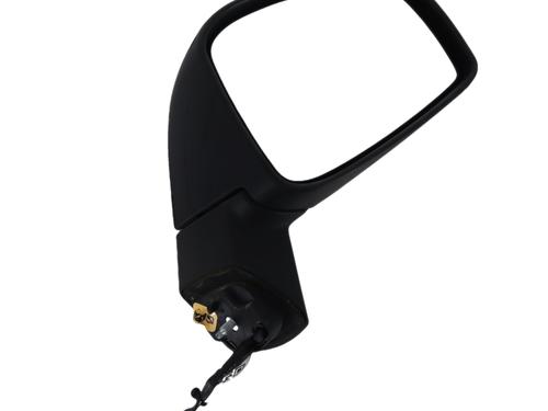 Ryggespeil høyre Ryggespeil høyre 39547785 39547785