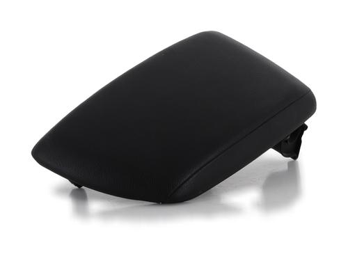 Armlæn BMW 1 (F20) M 135 i xDrive (320 hp) 31349866