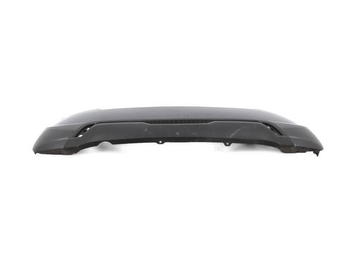 Rear bumper CHEVROLET SPARK (M300) 1.0 | BP31180315C8