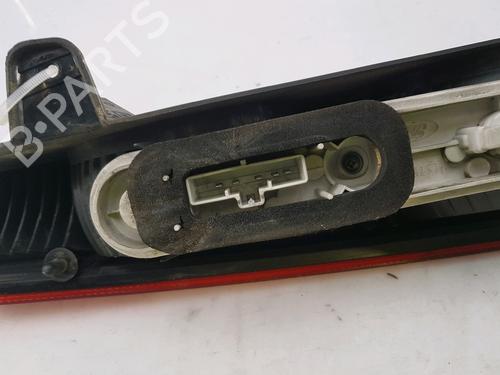 Right taillight FORD FOCUS II Turnier (DA_, FFS, DS) 1.8 TDCi | BP12958290C35 
