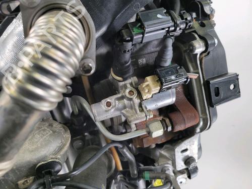 Engine CITROËN DS4 (NX_) 1.6 HDi 115 | BP39972000M1 - Image 8
