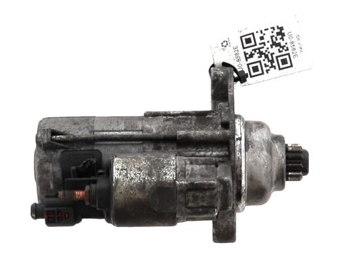 Starter VW POLO IV (9N_, 9A_) 1.4 TDI | BP30827403M8 