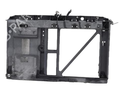 Used Front slam panel CITROËN C3 I (FC_, FN_) 1.4 i (73 hp) 29381097